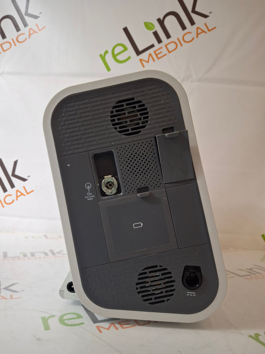 Philips Philips Trilogy EV300 Ventilator Respiratory reLink Medical