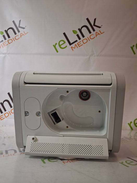 Philips Philips Trilogy EV300 Ventilator Respiratory reLink Medical