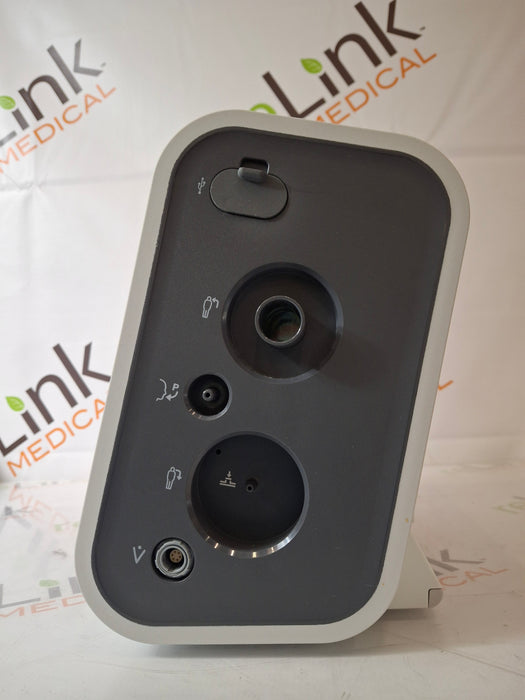 Philips Philips Trilogy EV300 Ventilator Respiratory reLink Medical