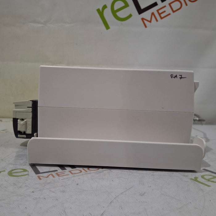 Olympus Olympus OFP-2 Endoscopic Flushing Pump Flexible Endoscopy reLink Medical