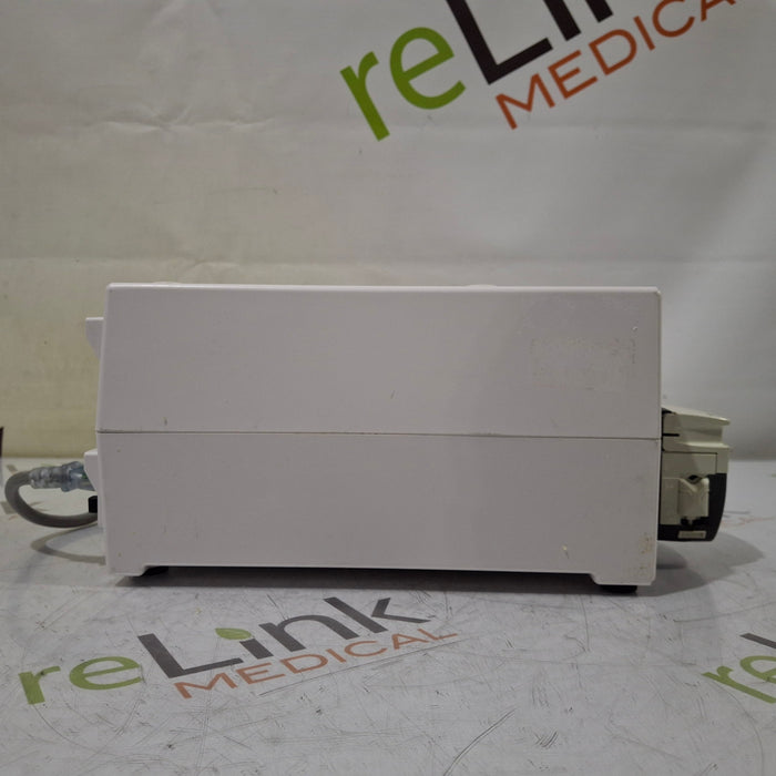 Olympus Olympus OFP-2 Endoscopic Flushing Pump Flexible Endoscopy reLink Medical