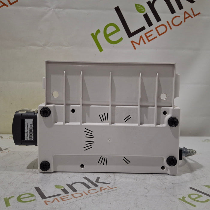 Olympus Olympus OFP-2 Endoscopic Flushing Pump Flexible Endoscopy reLink Medical