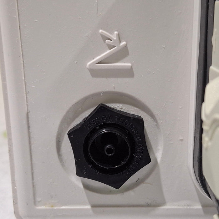 Olympus Olympus OFP-2 Endoscopic Flushing Pump Flexible Endoscopy reLink Medical