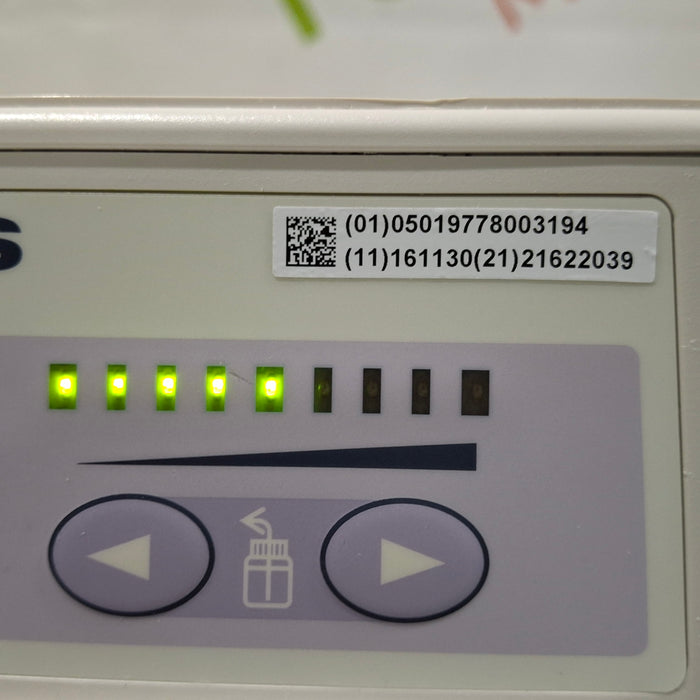 Olympus Olympus OFP-2 Endoscopic Flushing Pump Flexible Endoscopy reLink Medical