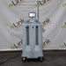 Zimmer Zimmer Biomet Intellicart System Duo Fluid Cart Surgical Equipment reLink Medical