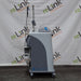 Zimmer Zimmer Biomet Intellicart System Duo Fluid Cart Surgical Equipment reLink Medical