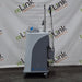 Zimmer Zimmer Biomet Intellicart System Duo Fluid Cart Surgical Equipment reLink Medical