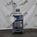Zimmer Zimmer Biomet Intellicart System Duo Fluid Cart Surgical Equipment reLink Medical