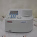 Thermo Scientific Thermo Scientific Biomate 3S Spectrophotometer Research Lab reLink Medical