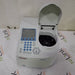 Thermo Scientific Thermo Scientific Biomate 3S Spectrophotometer Research Lab reLink Medical