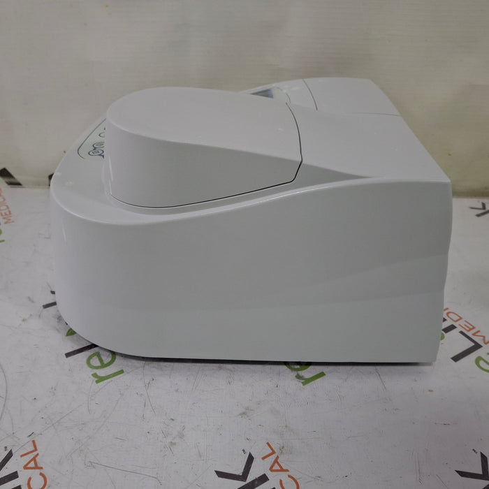 Thermo Scientific Thermo Scientific Biomate 3S Spectrophotometer Research Lab reLink Medical