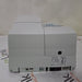 Thermo Scientific Thermo Scientific Biomate 3S Spectrophotometer Research Lab reLink Medical