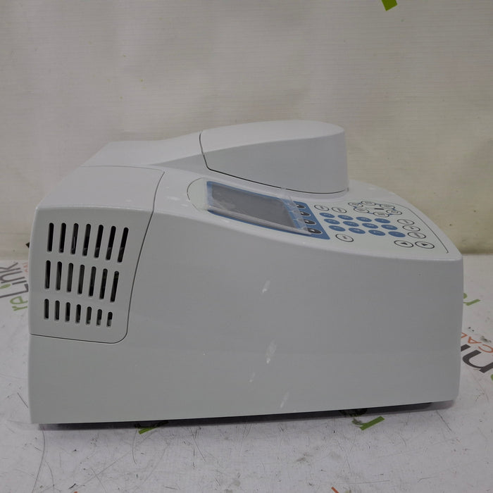 Thermo Scientific Thermo Scientific Biomate 3S Spectrophotometer Research Lab reLink Medical
