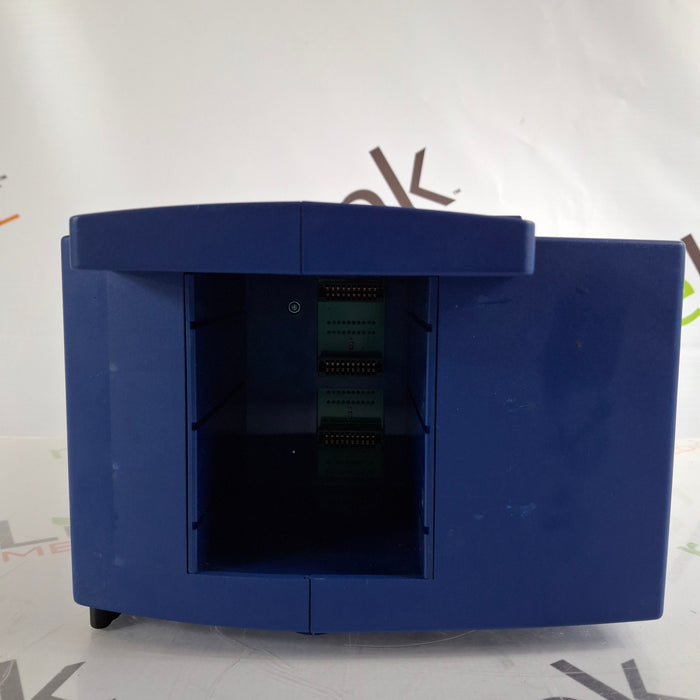 Tina Tina TCM4 Radiometer Blood Gas Analyzer Patient Monitors reLink Medical