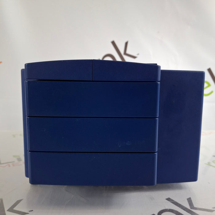 Tina Tina TCM4 Radiometer Blood Gas Analyzer Patient Monitors reLink Medical