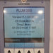 Hospira Hospira Plum 360 Infusion Pump Infusion Pump reLink Medical
