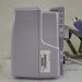 Hospira Hospira Plum 360 Infusion Pump Infusion Pump reLink Medical
