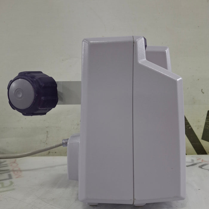 Hospira Hospira Plum 360 Infusion Pump Infusion Pump reLink Medical