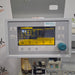 Datex-Ohmeda Datex-Ohmeda Aestiva 5 w/7900 Anesthesia System Anesthesia reLink Medical