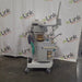 Datex-Ohmeda Datex-Ohmeda Aestiva 5 w/7900 Anesthesia System Anesthesia reLink Medical