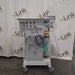 Datex-Ohmeda Datex-Ohmeda Aestiva 5 w/7900 Anesthesia System Anesthesia reLink Medical