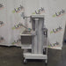 Datex-Ohmeda Datex-Ohmeda Aestiva 5 w/7900 Anesthesia System Anesthesia reLink Medical