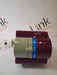 Amvex Amvex Vacuum Regulator Respiratory reLink Medical