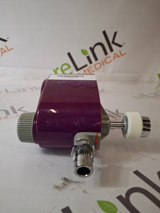 Amvex Amvex Vacuum Regulator Respiratory reLink Medical