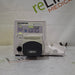 Olympus Olympus OFP-2 Endoscopic Flushing Pump Flexible Endoscopy reLink Medical