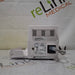 Olympus Olympus OFP-2 Endoscopic Flushing Pump Flexible Endoscopy reLink Medical