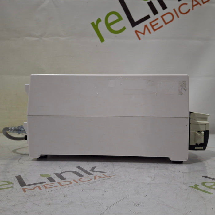 Olympus Olympus OFP-2 Endoscopic Flushing Pump Flexible Endoscopy reLink Medical