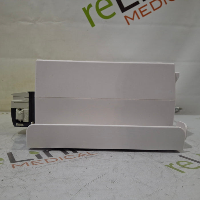 Olympus Olympus OFP-2 Endoscopic Flushing Pump Flexible Endoscopy reLink Medical