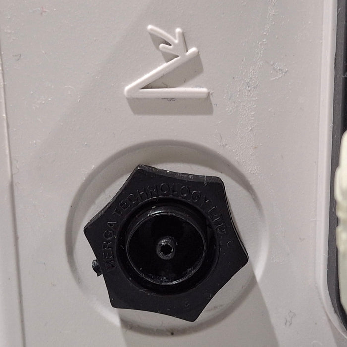 Olympus Olympus OFP-2 Endoscopic Flushing Pump Flexible Endoscopy reLink Medical