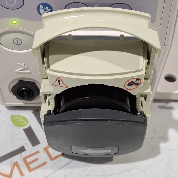 Olympus Olympus OFP-2 Endoscopic Flushing Pump Flexible Endoscopy reLink Medical