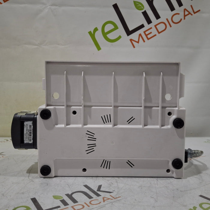 Olympus Olympus OFP-2 Endoscopic Flushing Pump Flexible Endoscopy reLink Medical