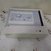 Mortara Mortara Z200+ Thermal Printer Cardiology reLink Medical