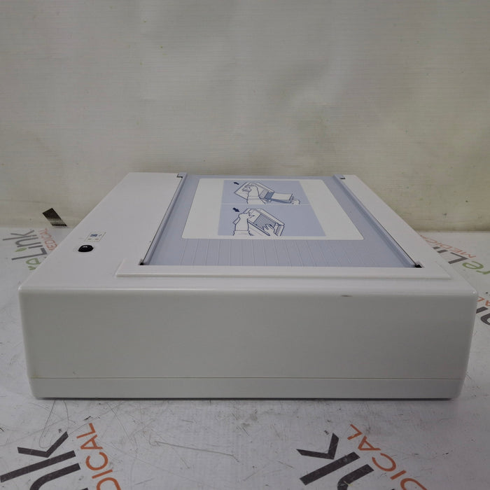 Mortara Mortara Z200+ Thermal Printer Cardiology reLink Medical