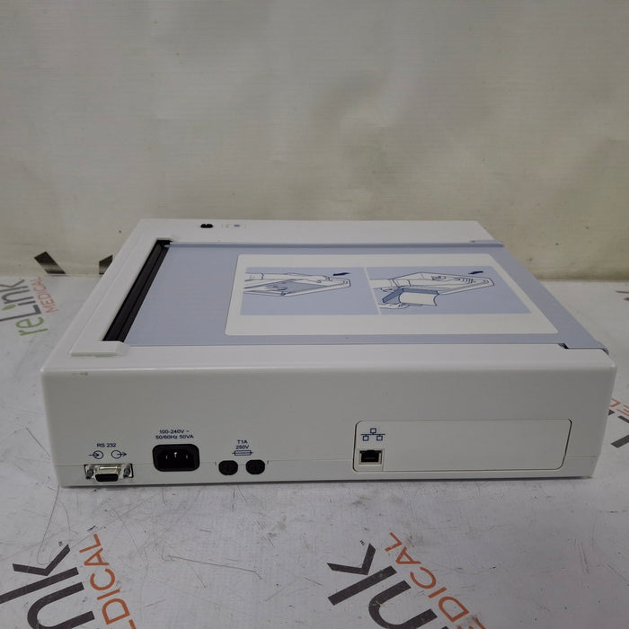 Mortara Mortara Z200+ Thermal Printer Cardiology reLink Medical