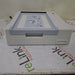 Mortara Mortara Z200+ Thermal Printer Cardiology reLink Medical