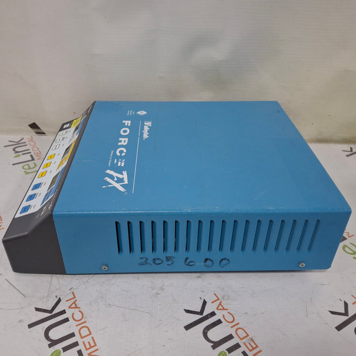 Covidien Valleylab Force FX-C Electrosurgical Generator