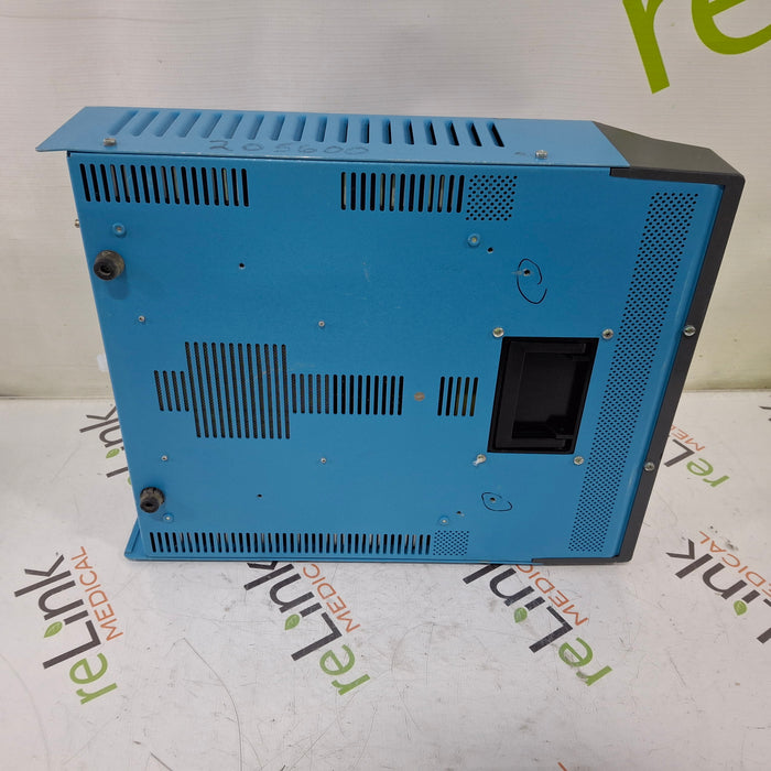 Covidien Valleylab Force FX-C Electrosurgical Generator