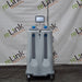 Zimmer Zimmer Biomet Intellicart System Duo Fluid Cart Surgical Equipment reLink Medical