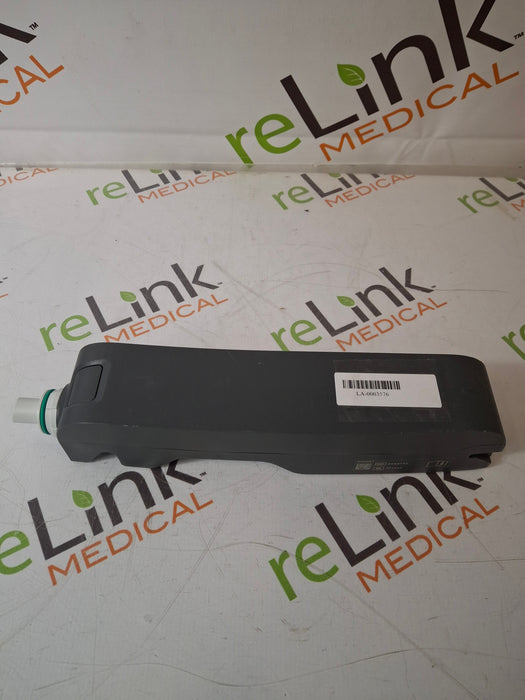 Maquet Expiratory Cassette 6693752