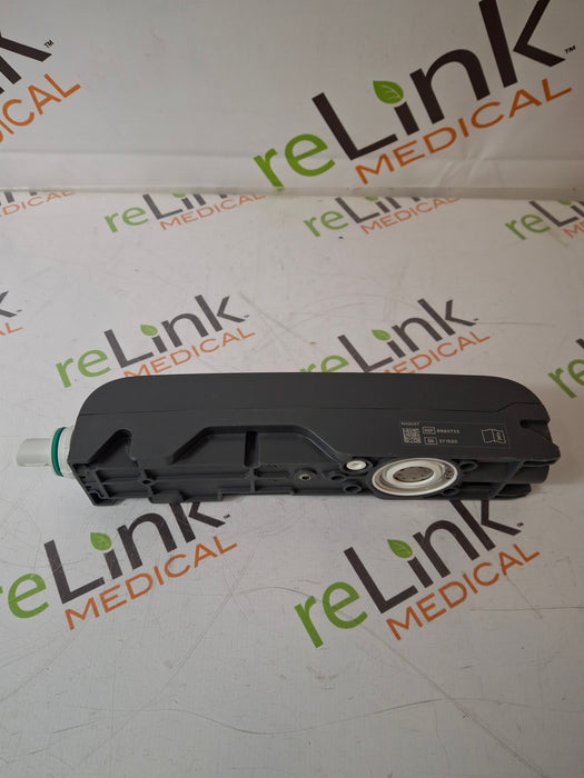 Maquet Expiratory Cassette 6693752