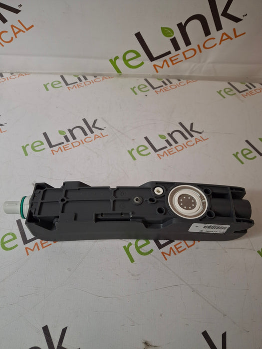 Maquet Expiratory Cassette 6693752