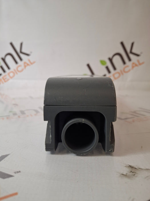 Maquet Expiratory Cassette 6693752