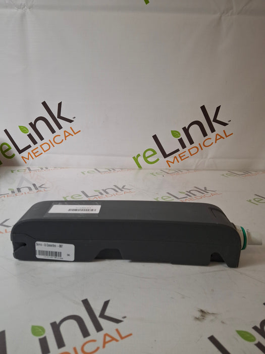 Maquet Expiratory Cassette 6693752