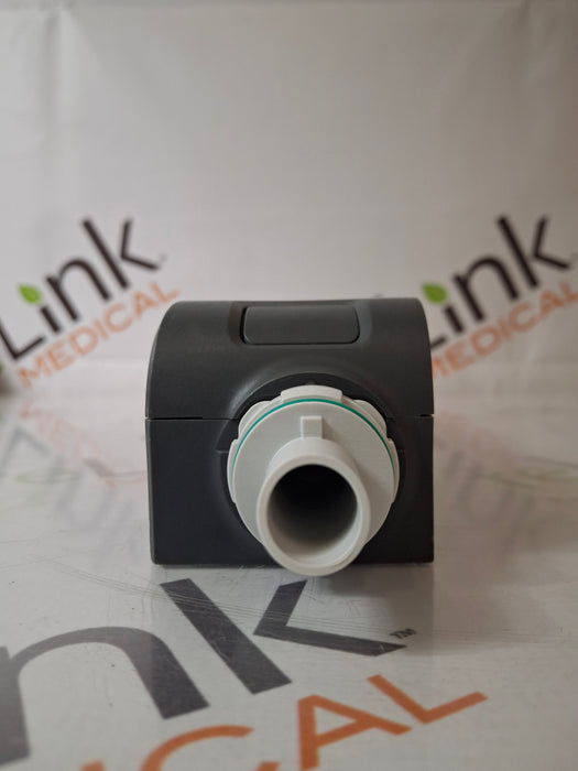 Maquet Expiratory Cassette 6693752