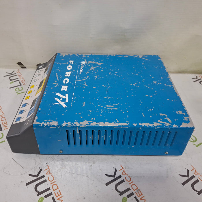 Covidien Covidien Valleylab Force FX-C Electrosurgical Generator Electrosurgical Units reLink Medical