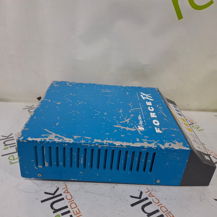 Covidien Covidien Valleylab Force FX-C Electrosurgical Generator Electrosurgical Units reLink Medical